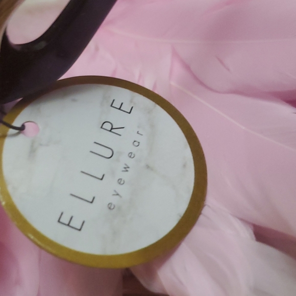 Sunglasses for her by ellure haven't seen any like - Picture 8 of 10